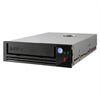 175005-001 HPE 10-bay Ait-50 Array Library Tape Drive