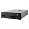 146198-003 HPE 40/80-GB LVD SCSI Loader Ready Tape Drive