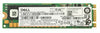 TC2RP Dell 240GB SATA M.2 2280 6Gbps 2.5-inch Solid State Drive for BOSS Cards