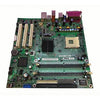 TC667 | Dell Intel System Board (Motherboard) Socket 478/N for Dimension 3000
