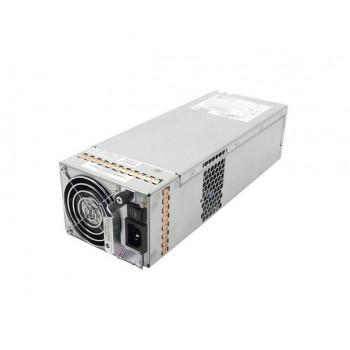 TC73S-6821 | Tectrol Dell 750-Watts 2200V DC Power Supply