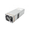TC73S-6821 | Tectrol Dell 750-Watts 2200V DC Power Supply