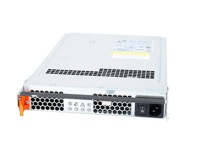 TDPS-530BB Delta Power Supply for Exp3000