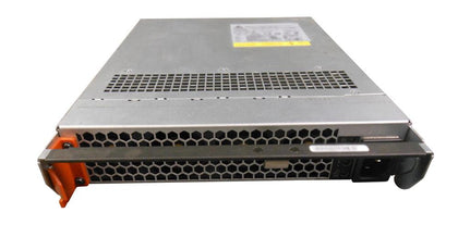 TDPS-800BB IBM 800-Watts Power Supply for SystemStorage EXP2524