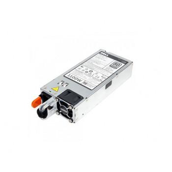 TFR9V | Dell 1100-Watts 80-Plus Platinium 94% EPP Power Supply