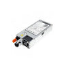 TFR9V | Dell 1100-Watts 80-Plus Platinium 94% EPP Power Supply