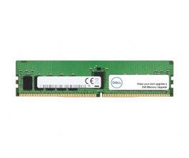 TFYHP Dell 16GB DDR4-2933MHz PC4-23400 Registered ECC CL21 288-Pin DIMM Dual Rank 1.2V Memory Module
