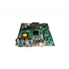 TG420 | Dell System Board (Motherboard) for Dimension 4700C Desktop System