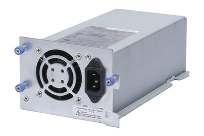 TH-0FW760-70565-718 Dell 250-Watts Power Supply for PowerVault TL2000