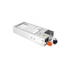 TH1CT | Dell 495-Watts Redundant Power Supply