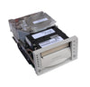 TH6AE-HK HPE 35/70GB DLT7000 SCSI Single Ended 68-Pin Tape Drive