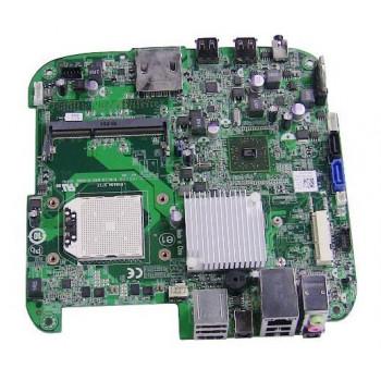 THJX5 | Dell System Board (Motherboard) with MXM Graphics Slot for Inspiron 410 ZINO Desktop
