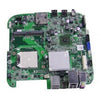 THJX5 | Dell System Board (Motherboard) with MXM Graphics Slot for Inspiron 410 ZINO Desktop