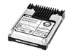 THNSF81Q60CSE | Toshiba Enterprise 1.92TB SATA 6Gbps 2.5-Inch Solid State Drive