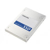 THNSNC128GCSJ | IBM 128GB SFF SATA Solid State Drive