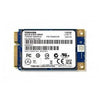 THNSNF128GMCS | Toshiba HG5d Series 128GB Multi-Level Cell (MLC) mSATA 6Gbps Mini PCI Express 1.8-inch Solid State Drive