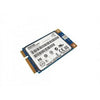 THNSNF256GMCS | Dell 256GB mSATA PCI-e Solid State Drive