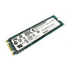 THNSNH512GDNT | Toshiba 512GB M.2 Solid State Drive