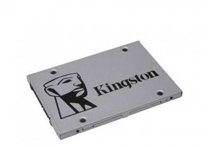 SV200S3/256G Kingston SSDNow V200 Series 256GB MLC SATA 6Gbps 2.5-inch Solid State Drive