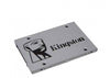 SVP100S2/128G Kingston SSDNow V+100 Series 128GB MLC SATA 3Gbps 2.5-inch Solid State Drive