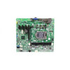 048DY8 | Dell System Board (Motherboard) for Precision Workstation T1700 Tower
