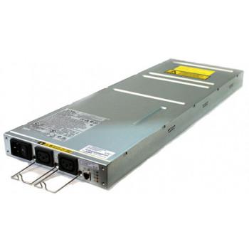 TJ166 | Dell 1000-Watts Standby Power Supply