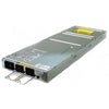 TJ166 | Dell 1000-Watts Standby Power Supply