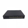 TJ899 | Dell PowerConnect 2324 24-Port Ethernet + 2 Gigabit Ethernet Switch
