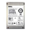 TJ9V2 | Dell 100GB Multi-Level Cell (MLC) SATA 3Gbps Hot-Pluggable SFF 2.5-inch Solid State Drive