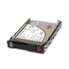TK0080GDSAE | HP Value Endurance 80GB SATA 6Gbps 2.5-inch Enterprise Solid State Drive