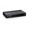 TL-SG1005D | TP-LINK 5-Port 10/100/1000Base-T Gigabit Ethernet Switch