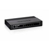 TL-SG105E | TP-LINK 5-Port 10/100/1000Base-T Gigabit Ethernet Switch