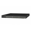 TL-SG2216 | TP-LINK JetStream TL-SG2216 16-Port Gigabit Ethernet Rack-Mountable Network Switch
