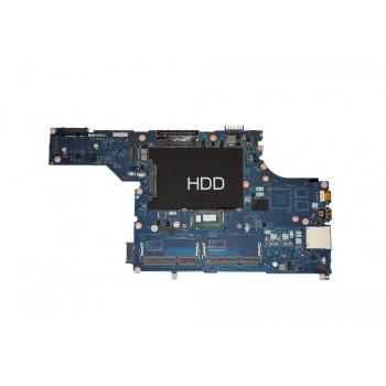 CN7Y8 | Dell System Board i5-4200U for Latitude E5440