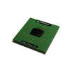 TMDTL52HAX5CT | AMD Turion 64 X2 TL-52 Dual Core 1.60GHz 1MB L2 Cache Socket S1 Mobile Processor