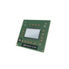 TMDTL56HAX5DC | AMD Turion 64 X2 TL-56 Dual Core 1.80GHz 1MB L2 Cache Socket S1 Mobile Processor
