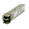 TN-GLC-FE-100FX-RGD Transition 100Mbps 100Base-FX 1300nm Multi-mode Fiber LC Connector 2km/1.2 Mi SFP Network Transceiver Module