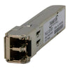 TN-GLC-GE-100FX Transition 100Mbps 100Base-FX Multi-mode Fiber 2km 1310nm Duplex LC Connector SFP Network Transceiver Module