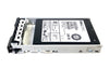 TN0R2 Dell 3.84TB SAS 12Gbps 512e Read Intensive 2.5-inch Hot-Plug Solid State Drive