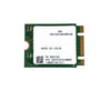 TN2CC Dell 256GB TLC PCI Express 3.0 x4 NVMe M.2 2230 Solid State Drive