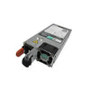 TP2JX | Dell 750-Watts Hot-Swappable Power Supply