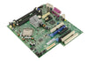 TP412 | Dell System Board (Motherboard) for Precision T3400