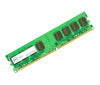 TP9W1 | Dell 16GB DDR4-2666MHz PC4-21300 non-ECC Unbuffered CL19 288-Pin DIMM Dual Rank 1.2V Memory Module