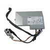 TPN8G | Dell 155-Watts Power Supply
