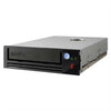 TRS13XA-CA HPE 110/220GB SDLT LVD Loader Tape Drive