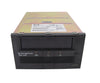 TR-S23AA-CA HPE 160/320GB Sdlt320 Standalone Carbon Tape Drive