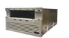 TR-S23XA-CA HPE 160GB 230-GB LVD SE Loader Tape Drive