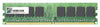 158739-0029 Transcend 512MB DDR2 Non ECC PC2-5300 667Mhz Memory