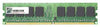 TS256MLQ64V6U Transcend 2GB DDR2 Non ECC PC2-5300 667Mhz Memory