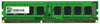 640743-5042 Transcend 4GB DDR3 Non ECC PC3-10600 1333Mhz 2Rx8 Memory